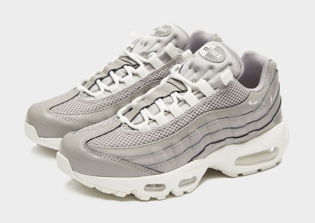 air max 95 donna grigio air max 95 donna grigio